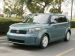 Scion xB 2008 Picture #93